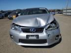 San Martin, CA에서 판매 중인 2011 Lexus Ct 200 - Front End