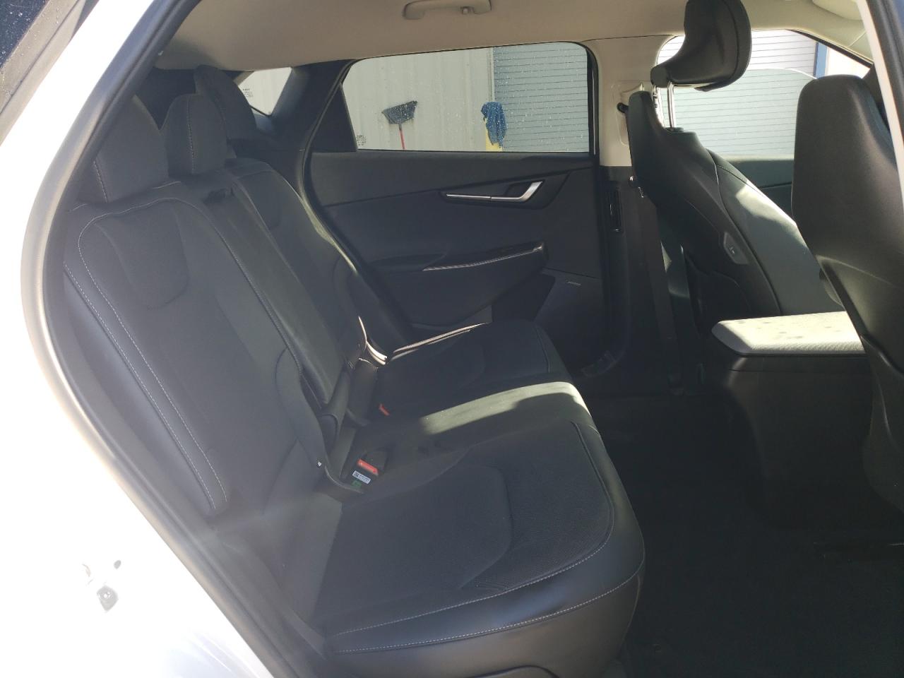 KIA EV6 LIGHT 2024 VIN KNDC34LA1R5211448 zdjęcie 10