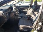 2017 Toyota Corolla L en Venta en Knightdale, NC - Front End