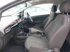 2018 VAUXHALL CORSA SRI for sale at Copart NEWBURY