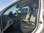 2012 Ford Fusion Se en Venta en Orlando, FL - Minor Dent/Scratches