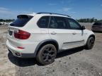 2013 Bmw X5 Xdrive35I for Sale in Fredericksburg, VA - Minor Dent/Scratches