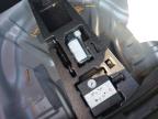2022 SEAT LEON FR SP for sale at Copart GLOUCESTER