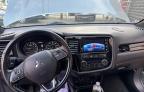 2018 Mitsubishi Outlander Se იყიდება Hillsborough-ში, NJ - Mechanical
