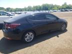 2020 Hyundai Elantra Sel на продаже в New Britain, CT - Front End