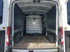 2020 Ford Transit T-250 for Sale in Gastonia, NC - Front End