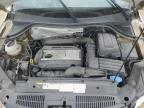 2017 VOLKSWAGEN TIGUAN WOLFSBURG for sale at Copart ON - COOKSTOWN