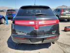 2011 Lincoln Mkt    للبيع في North Las Vegas، NV - Front End