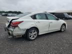 2015 Nissan Altima 2.5 на продаже в Madisonville, TN - All Over