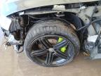 2011 AUDI RS5 FSI QU for sale at Copart WESTBURY