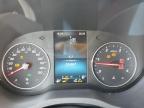 2022 Mercedes-Benz Sprinter 2500 en Venta en Jacksonville, FL - Side