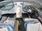 Spartanburg, SC에서 판매 중인 2007 Bayliner Boat - Minor Dent/Scratches