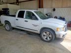 2005 Dodge Ram 1500 St продається в Lufkin, TX - Front End