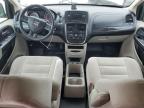 2014 Dodge Grand Caravan Se for Sale in Bridgeton, MO - Mechanical