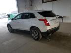 Lexington, KY에서 판매 중인 2019 Cadillac Xt5 Luxury - Front End