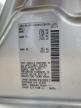 2024 Nissan Altima Sv for Sale in Wheeling, IL - Front End