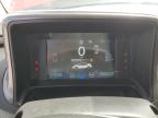 2012 Chevrolet Volt  for Sale in Farr West, UT - Front End