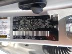 2010 Toyota 4Runner Sr5 de vânzare în Dunn, NC - Undercarriage
