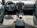 2016 Nissan Frontier S for Sale in Fairburn, GA - Front End
