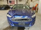 2016 Ford Fusion Se იყიდება Milwaukee-ში, WI - Front End