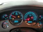 Des Moines, IA에서 판매 중인 2008 Chevrolet Tahoe K1500   - Minor Dent/Scratches