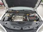 2017 Chrysler 200 Lx for Sale in Pekin, IL - Hail