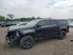 2016 Chevrolet Colorado Lt for Sale in Des Moines, IA - Front End