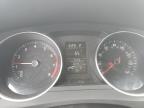 2015 Volkswagen Jetta Se na sprzedaż w Brighton, CO - Front End