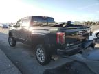 2016 Gmc Sierra K1500 Denali na sprzedaż w Riverview, FL - Side