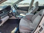 2012 Toyota Camry Base   de vânzare în Grand Prairie, TX - Rear End