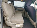 Grand Prairie, TX에서 판매 중인 2015 Honda Odyssey Ex - Front End