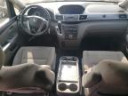 2013 Honda Odyssey Ex for Sale in Elgin, IL - Rear End