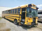 2009 Thomas School Bus  for Sale in Lebanon, TN - Front End