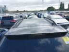 2006 LEXUS RX400 H SE for sale at Copart SANDY