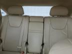 2012 Lexus Rx 350 للبيع في Central Square، NY - Mechanical