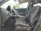 2016 Honda Hr-V Ex de vânzare în Harleyville, SC - Front End