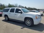 2008 Gmc Yukon Xl Denali იყიდება Brookhaven-ში, NY - Minor Dent/Scratches