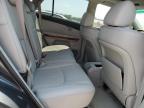 2007 Lexus Rx 350 for Sale in Kansas City, KS - All Over