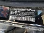 2012 Mercedes-Benz C 250 de vânzare în Fresno, CA - Front End
