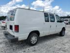 2011 Ford Econoline E150 Van   for Sale in Loganville, GA - Undercarriage