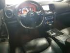 Sandston, VA에서 판매 중인 2011 Nissan Maxima S   - Front End