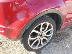 2015 LAND ROVER RANGE ROVE for sale at Copart BRISTOL