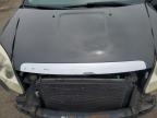 2007 Gmc Acadia Sle продається в Moraine, OH - Front End