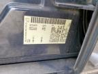 2011 Nissan Altima Base   იყიდება Taylor-ში, TX - Rear End