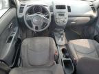 2013 Kia Soul  for Sale in York Haven, PA - Minor Dent/Scratches
