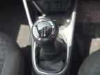 2016 VAUXHALL CORSA DESI for sale at Copart BRISTOL