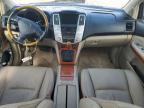 2006 Lexus Rx 400   na sprzedaż w Eight Mile, AL - Front End