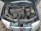 2007 Saturn Ion Level 3 na sprzedaż w Chicago Heights, IL - Front End