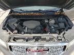 2019 Gmc Acadia Denali იყიდება Apopka-ში, FL - Rear End