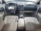 2011 Nissan Rogue S продається в Gastonia, NC - Front End